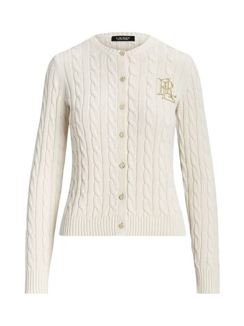  Ralph Lauren | 200932225001